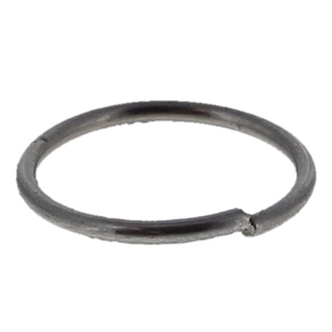 Retainer for Briggs and Stratton Large Single Cylinder Vanguard Horizontal Engines - 690875