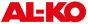 Brake Linkage for 120SR Coupling for Generac VT1 Tower Light