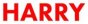Pawl for Harry Mowers - OEM No. KW-13165-2058