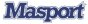Bottom Block 660 for Masport Machines - OEM No. MA009856