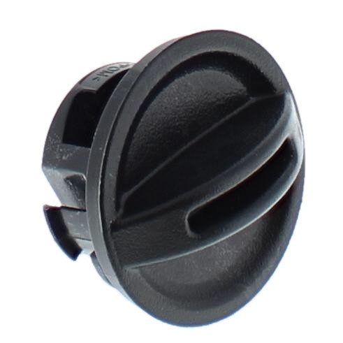 Twist Lock for Stihl MS193C, MS193T, MS193TC Chainsaw - 1137 141 2301