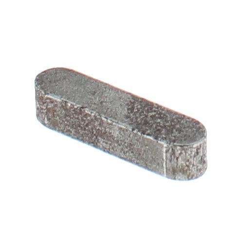 Key A8x7x32 for Wacker Machines - Genuine Part - 5002004872