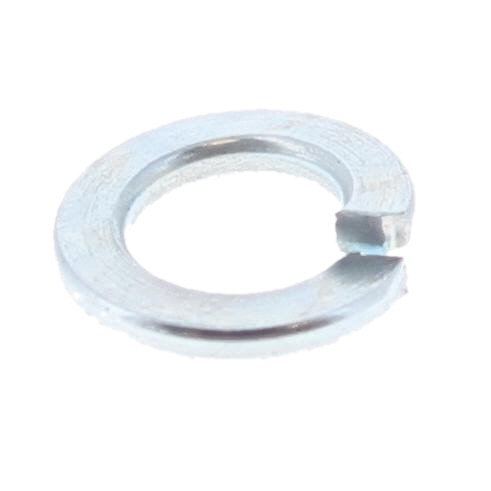 Washer D.4,3" for DeWalt 2269, 2271, 2279 Hammer Drill - 932839-00