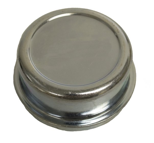 Hub Cap 66mm fits AL-KO 2361 Brakes
