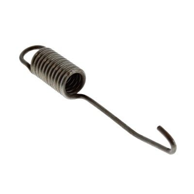 Chain Brake Tension Spring for Stihl MS210, MS250 Chainsaws - Replaces 1123 162 7902