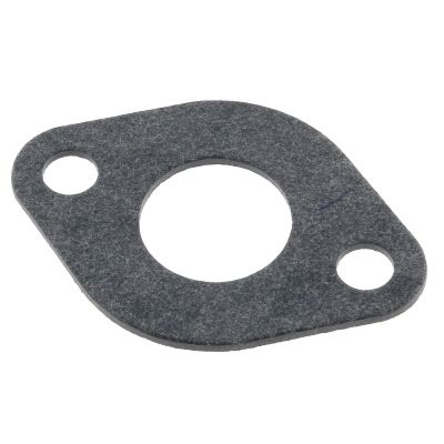 Carburettor Gasket for Makita MS4300.4U, EM4351UH Brushcutters - 442197-3