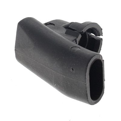 Chisel Guide, Genuine Husqvarna Part - OEM No. 506 22 88 01