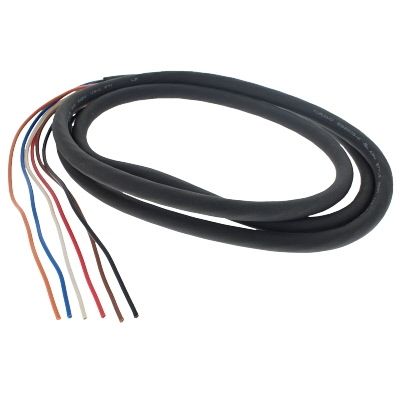 Makita Power Supply Cord 1.0-6-1.56 - 662971-5
