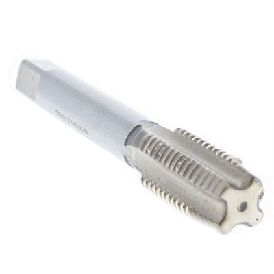 M16 Taper Tap, Quality Part, Trade Prices - Fast Delivery