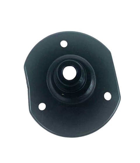 Single Hole Flat Sided Socket Seal