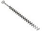 Cutter Blade for ECHO HC-2320 Hedge Trimmers - X412000860