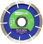 MR115 Mortar Raking Diamond Blade 115mm