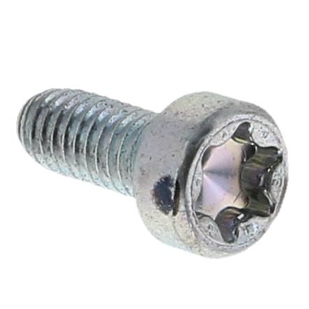 Spline screw IS-M4x10-8.8 for Stihl FC100, FC56, FC111 Lawn Edgers - 9022 313 0652