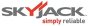 Toggle Switch for Skyjack SJ4726, SJ4740, SJ4740 E Scissor Lifts - 115574
