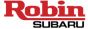 Timing Chain Cp for Robin Subaru EX21 Engines - RB278 35601 01