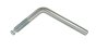Clamp Handle Short for Knott and IFOR WILLIAMS