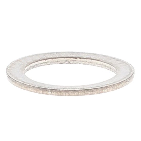 Washer for Stihl 064, 036, MS640, MS650 Chainsaws - 0000 958 0611