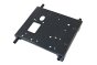 Compact Chassis Wa for Belle Bulldog Power Pack- 02500