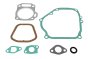 Gasket Set Fits Honda GX160 - 06111ZF1405