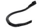 Handlebar for Stihl MS231, MS241, MS251 Chainsaws - OEM No. 1143 791 1736