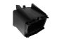 Chute for Bosch AXT 22 D, AXT 25 D, AXT 23 TC, AXT 25 TC Shredder - OEM No. 2609006903