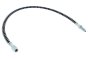 Brake Hose 760MM for JCB 2CX AIRMASTER, 2CK UTILITY Backhoe Loader - Replaces 649/51320