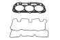 Gasket Set for Perkins 403C-15, 403d-15 Engines - Replaces U5LC0018