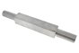 Assembly Tool for Stihl Machine- 4126 893 4900