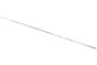 Blade Clearance Adjuster Kit 1000mm/40" for Stihl HS81R, HS81RC Hedgetrimmer - OEM No. 4237 007 1003