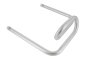 Hose Guide for Stihl RE 130 PLUS Pressure Washer - OEM No. 4950 793 1800