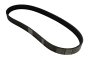 V-Belt 3VX580 (4 Band) for Husqvarna FS7000, FS7000 DL Floor Saw - OEM No. 504 11 97-01