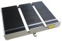 Table Kit for Husqvarna TS 350 E Masonry Saw - OEM No. 544 94 85-01