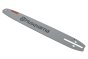 Bar X-Precision 14" .325" Mini for Husqvarna Chainsaw - OEM No. 593 91 43-59