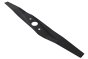 Blade Upper Rotary for Honda Machines - OEM No. 72531 VR8 M00