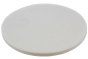 Felt Pad 150 for Makita BO6030 Orbital Sander - OEM No. 794618-4