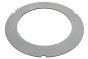 Fixed Plate fits Thwaites Machines