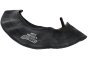 Tire Tube 4.80/4.00 for Briggs & Stratton - OEM No. 2153038SM