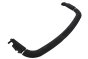 Brake Control Lever for Mountfield 420HP, 421HP Mower - OEM No. 381003298/1