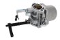 Carburetor for EX40 Robin Engine - RB20B 62320 20
