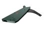Protective Cover for Bosch PTS 10 Table Saw - OEM No. 1609203S52