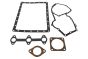 Gasket Set for Perkins 403C-11 Engine - Replaces U5LC0021