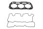 Gasket Set for Perkins 403C-11 Engine - Replaces U5LC0021