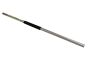 Drive Tube Assembly 25.4 mm/1'' for Stihl HL90K, HL95 Hedgetrimmers - OEM No. 4230 710 7128