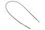 Cable Assembly for Husqvarna RC 138T, RC 320Ts AWD Ride-On Mower - OEM No. 501 60 48-05