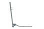Height Adjuster for Husqvarna RIDER 16, RIDER 18 Ride-on Mower - OEM No. 504 73 45-01