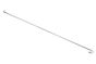 Connection Rod for Husqvarna R216, R216 T AWD Ride-On Mower - OEM No. 544 22 70-01