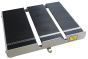 Table Kit for Husqvarna TS 350 E Masonry Saw - OEM No. 544 94 85-01