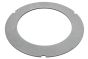 Fixed Plate fits Thwaites Machines
