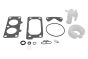 Kit Carb Overhaul for 385447-0208-G2 21 HP Briggs & Stratton Engine - 843103