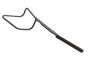 Drive Control Lever for Terex MBR71 Roller - OEM No. M1003071